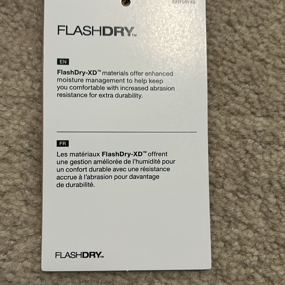 The North Face Jogger - Picture 8 of 12